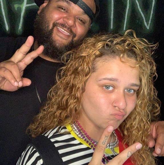 Profile Picture of Greg Henry (@biggreghenry) on Poshmark