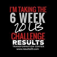 Profile Picture of Chasity Orr (@chasity-orr-1) on Quora