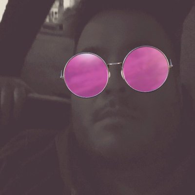 Profile Picture of Matt Olson (@stamford_molson) on Twitter