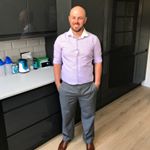 Profile Picture of Colin Hardwick (@coldo1988) on Instagram