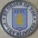 Profile Picture of Stewart Adams🇬🇧 (@stewieadams) on Instagram