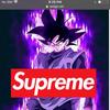 Profile Picture of Andrew Trujillo (@@andrewtrujillo51) on Tiktok