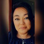 Profile Picture of Lisa van de Wetering (@lisavdwetering79) on Instagram