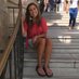Profile Picture of Haley Laughlin (@haleylaughz) on Twitter