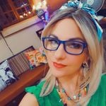 Profile Picture of Yolandé Wilhelm (@yolandesupp) on Instagram