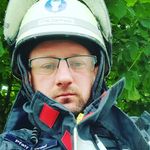 Profile Picture of Daniel Pfaff (@pfaff.daniel) on Instagram