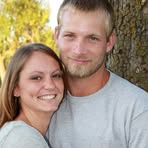 Profile Picture of Chad Armbruster (@chad.armbruster.75) on Facebook