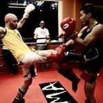 Profile Picture of Jason Burow (@burowjason) on Instagram