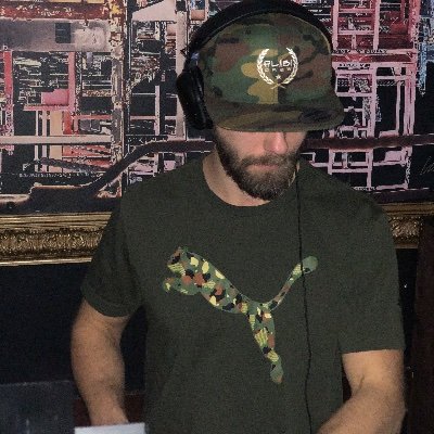 Profile Picture of Kobe Jacks (@MattWienczak) on Twitter