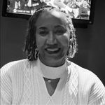 Profile Picture of Toye Shirelle Davis (@toye_soldier) on Instagram