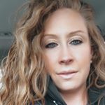 Profile Picture of Erica LaChance (@ablueeyedginger) on Instagram