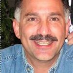Profile Picture of Steve Marotta (@marottasteve) on Instagram