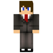 Profile Picture of Trent Duncan (@trentduncan2518) on Youtube
