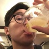 Profile Picture of Jeffrey Chung (@@jeffrey._.chungg) on Tiktok