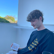 Profile Picture of Nathaniel Bowen (@nathanielbowen4388) on Youtube