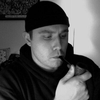 Profile Picture of Andrew Gose (@reddiverdown) on Twitter