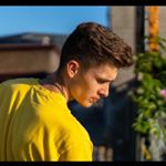 Profile Picture of Tanner Mueller‼️ (@_tanner.mueller_) on Instagram
