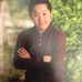 Profile Picture of Michael Taing (@michael.taing.9699) on Facebook