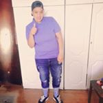 Profile Picture of Thalia teezy (@lewin._thalia_92) on Instagram