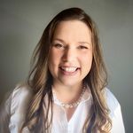 Profile Picture of Maggie Lee Vail (@maggie.vail) on Instagram