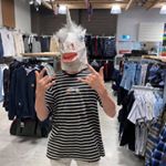 Profile Picture of Damien Ritter (@damien_ritter04) on Instagram