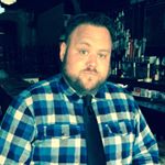 Profile Picture of Chad Crenshaw (@chad_crenshaw) on Instagram