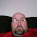 Profile Picture of Kenneth Hay (@kenneth.hay.946) on Facebook