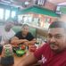 Profile Picture of Fernando Leaños (@fernando.leanos.562) on Facebook