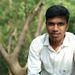 Profile Picture of Sai Manoj (@saimanojgsm) on Pinterest