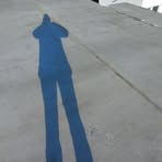 Profile Picture of Jan Śliwiński (@jan.sliwinski.351) on Facebook