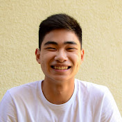 Profile Picture of Joe Cheng (@joecheng7472) on Youtube
