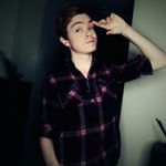 Profile Picture of Erik Rushing (@erik_duh_who) on Instagram