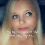 Profile Picture of Sheila Adkins (@sheilaadkins06) on Instagram