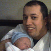 Profile Picture of Sean Mcfaul (@stmcfaul1) on Youtube