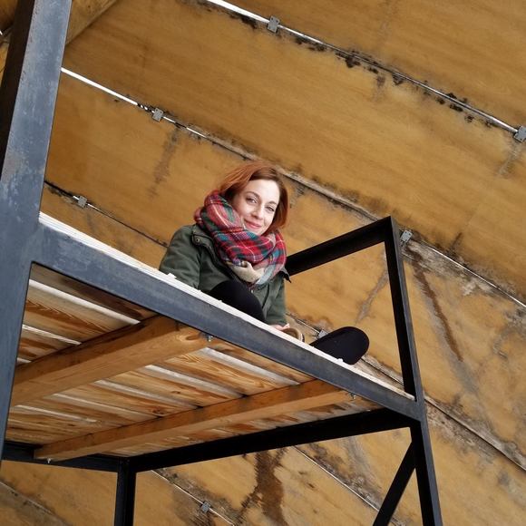 Stephenie Williams - Poshmark Profile Picture of Stephenie Williams (@stepheniewilli) on Poshmark