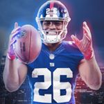 Profile Picture of Frank Keenan (@keenan_frank) on Instagram