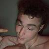 Profile Picture of Max Curry (@@maxxwellcurry) on Tiktok