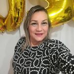 Profile Picture of Ivonne Alvarez (@ivonne.alvarez.792) on Instagram