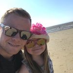 Profile Picture of James Wiggett (@jimbo_w88) on Instagram