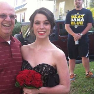 George Manlove - Facebook Profile Picture of George Manlove (@george.manlove.37) on Facebook