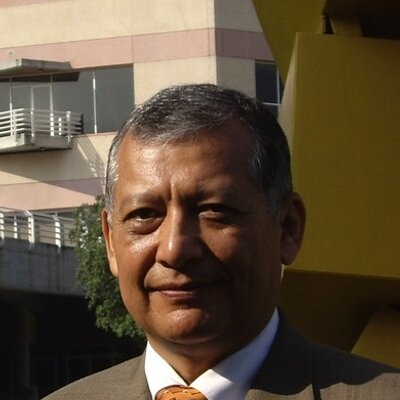 Profile Picture of Héctor Cobos (@educanl01) on Twitter