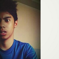 Profile Picture of Van Magnaye (@van-magnaye) on Quora