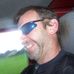 Profile Picture of William Warnock (@william.warnock.503) on Facebook