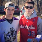 Profile Picture of Corey Albright (@corey_albright) on Instagram