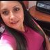 Profile Picture of Andrea Lozada (@andrea.lozada.1291) on Facebook