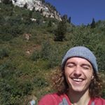 Profile Picture of Logan Hayes (@logan_the_main_java_man) on Instagram