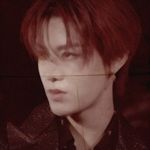 Profile Picture of Jason Meyer (@rottendolls) on Instagram