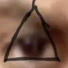 Profile Picture of daverudynemec (@@xshot_1) on Tiktok