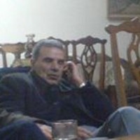 Profile Picture of Anan Al Jabari (@anan-al-jabari) on Quora