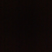 Profile Picture of Jonathan Gough (@jonathangough7168) on Youtube